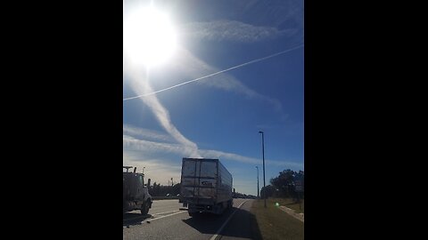 Psyops/Propaganda/Sting Ops/Lot of Activity/Cover-ups & Deceptions