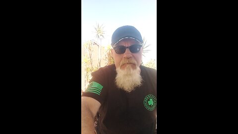 How The VA Stole My American Dream