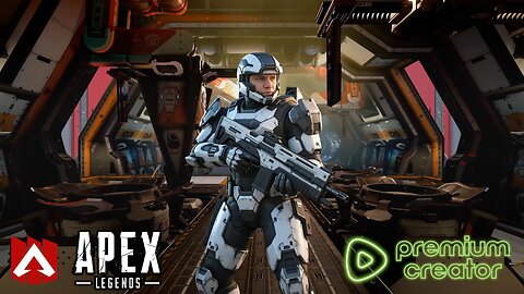 Back to Basics | An Apex Underdog Story