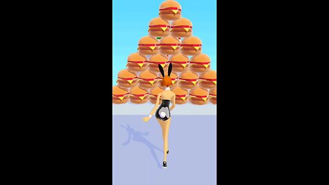 🎮 "Watch the Most Beautiful Celebrities in Gaming World! 😍🔥"