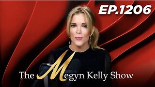 BREAKING: Alleged January 6 Pipe Bomber Arrested, and Trump on "Garbage" Somalia, w/ Michael Knowles