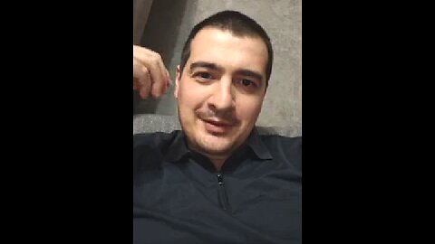 ზურა ქაქიჭამიებს: იქ ხართ, სადაც უნდა იყოთ. 18. 11. 2025