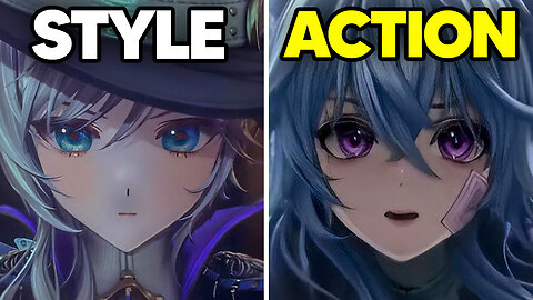 Silver Palace Begins First Beta Test As Signups Open