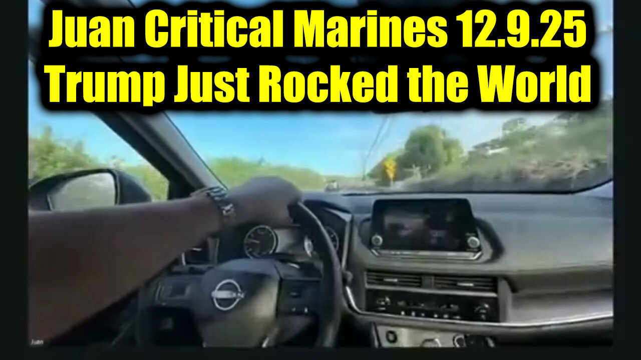 12-09-25-AT-10AM-CST-45T.