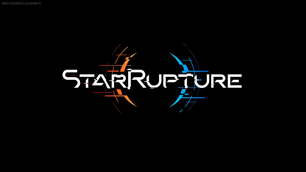 StarRupture