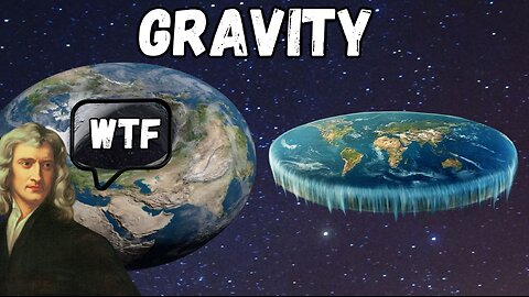 Gravity