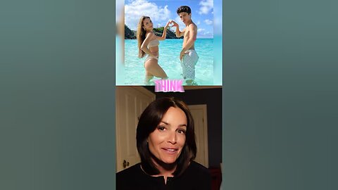 Siblings or Dating???