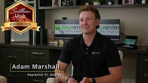 Who is the Best Property Manager in the St. George and Southern Utah Area?