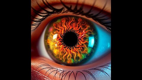 The Revolutionary Psych Band - Full Album LIVESTREAM - New Music 2025