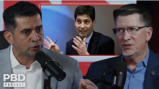 “Trump Got His Yes Man” - Chris Cuomo WARNS Kevin Warsh Fed Pick Sparks Power Grab FEARS