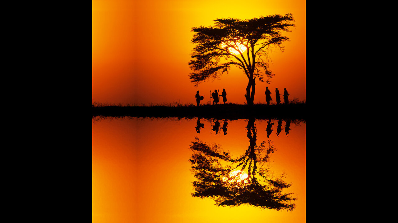 LDGi ( 10-12-2025 Sun ) Jesus Christ "I am the way, the truth, and the life."