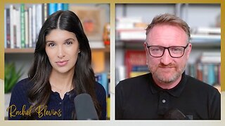 Зеленский сдаёт позиции, пока киевский режим рушится без поддержки США | Rachel Blevins