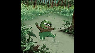 Tuesday Morning Notables - 1/6/2026 | Qnotables.com "4AM Talking Points" Live