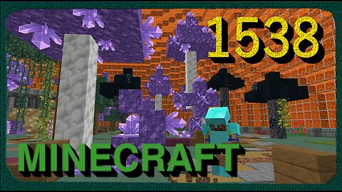 Lets Play Minecraft Episode – 1538 Microphones and coffee