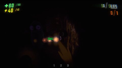 Tactical breach saves lives | R.E.P.O.