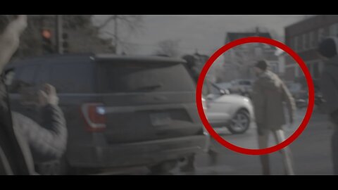 WRSA Radio Ep 245 - Architects of Tragedy