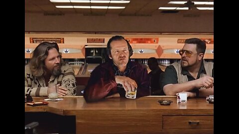 SEASON 2:254 無言実行 / mugon jikkō (No Talk, Action)