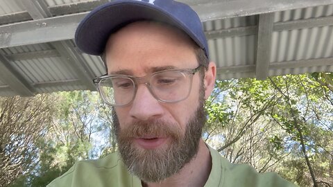 Encouragement During Tough Times