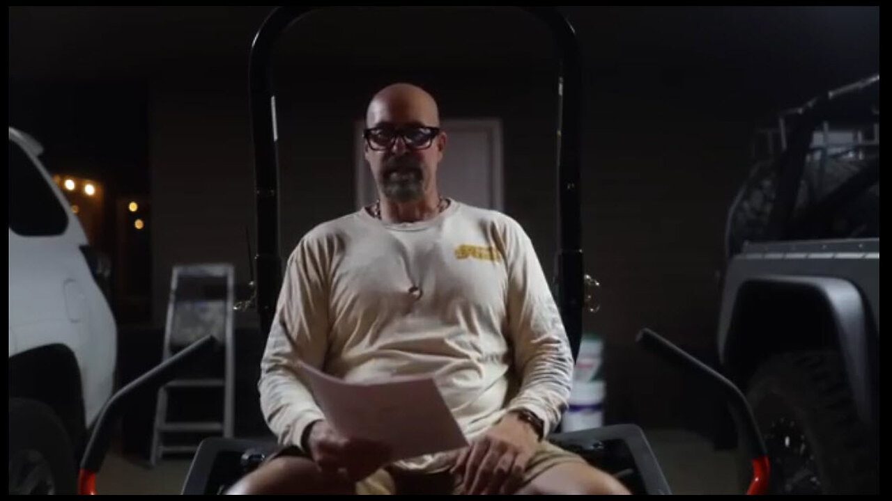 IT S ALL GOING DOWN THE TOILET: STOCKS, JOBS, HOUSING, SMALL BUSINESSES AND AMERICA