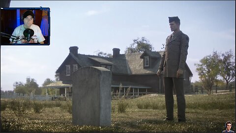 Call of Duty:WWII +18#8