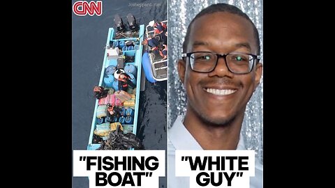 Sunday Morning Tie 👔 Talk 💋🎙7/Dec/25 #PearlHarbor #MAGA