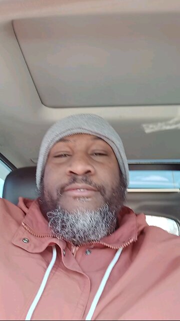 Before Sunset for Feast Sabbat