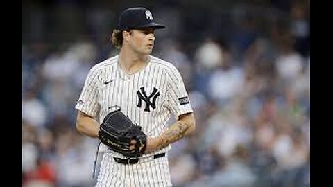 CAM SCHLITTLER! BEAST!!!