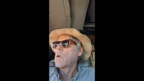 bronco trade deadline approacheth