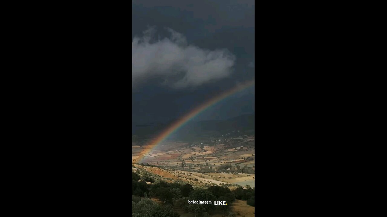 foryou