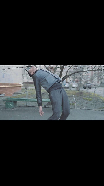 America nowadays...is it true?