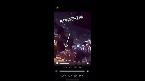 Look at these leaked videos, they're all related to Yu Menglong.