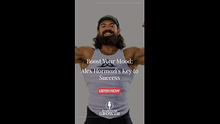 Alex Hormozi said it best