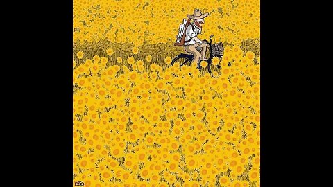 UYANIN! DÜNYANIN EN TEHLİKELİ FİKRİ DEVREDE!