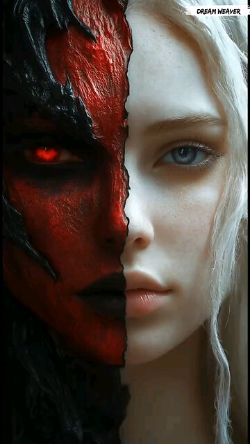 Que es eso...!!! 🥰🥰🥰🥰