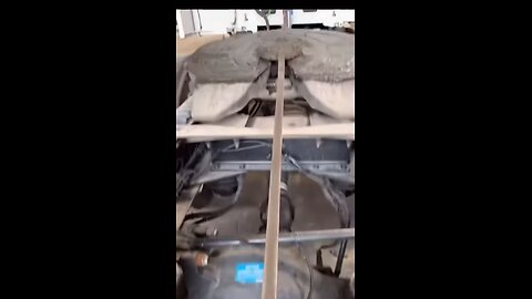 Comment ajuster une fifth wheels