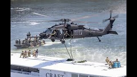 War Thunder/Arc Raiders - how to die quickly in different modes