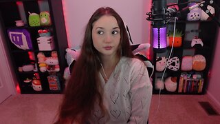 SUSSY SUNDAY !DISCORD