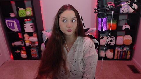 SUSSY SUNDAY !DISCORD