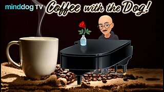 Going Through The Motions EP1082