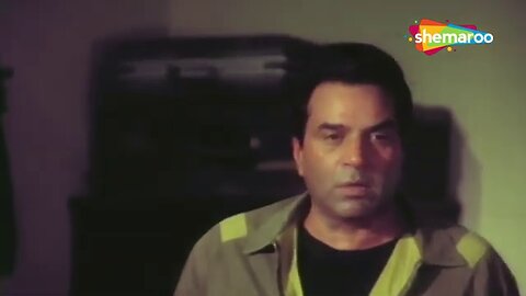 "SACHAI KI TAQAT" - HINDI MOVIE REVIEW