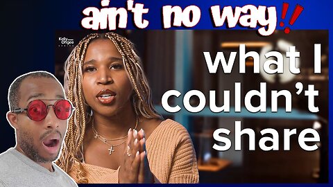Kelly Ohgee Is BACK! How She Learned to Trade in Just 48 Hours