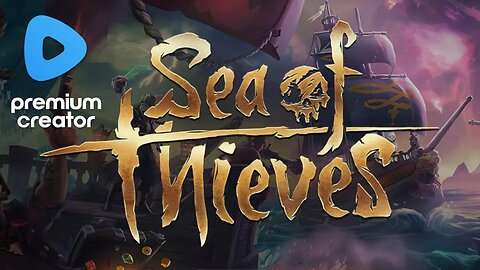 Sealing the Sea of PR - English / Spanish