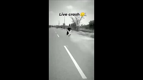 bike ride to stand in USA sad story in motivational story
