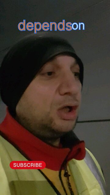 MENTAL COMBAT: You Mind, Your Life