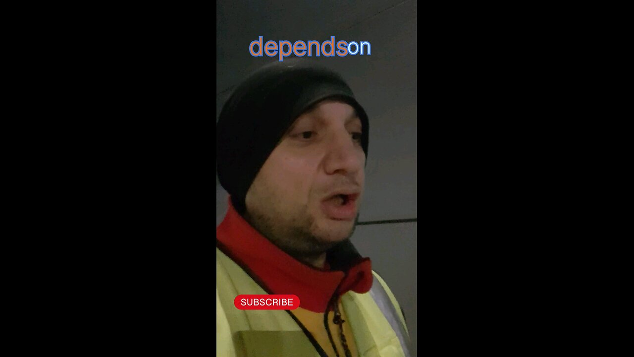 MENTAL COMBAT: You Mind, Your Life