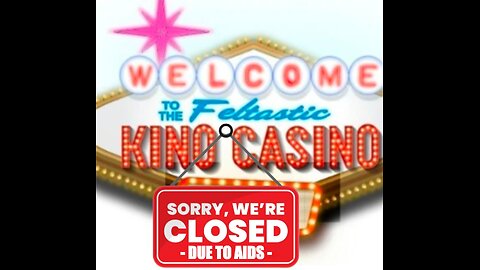 ANDY WARSKI HAS AIDS