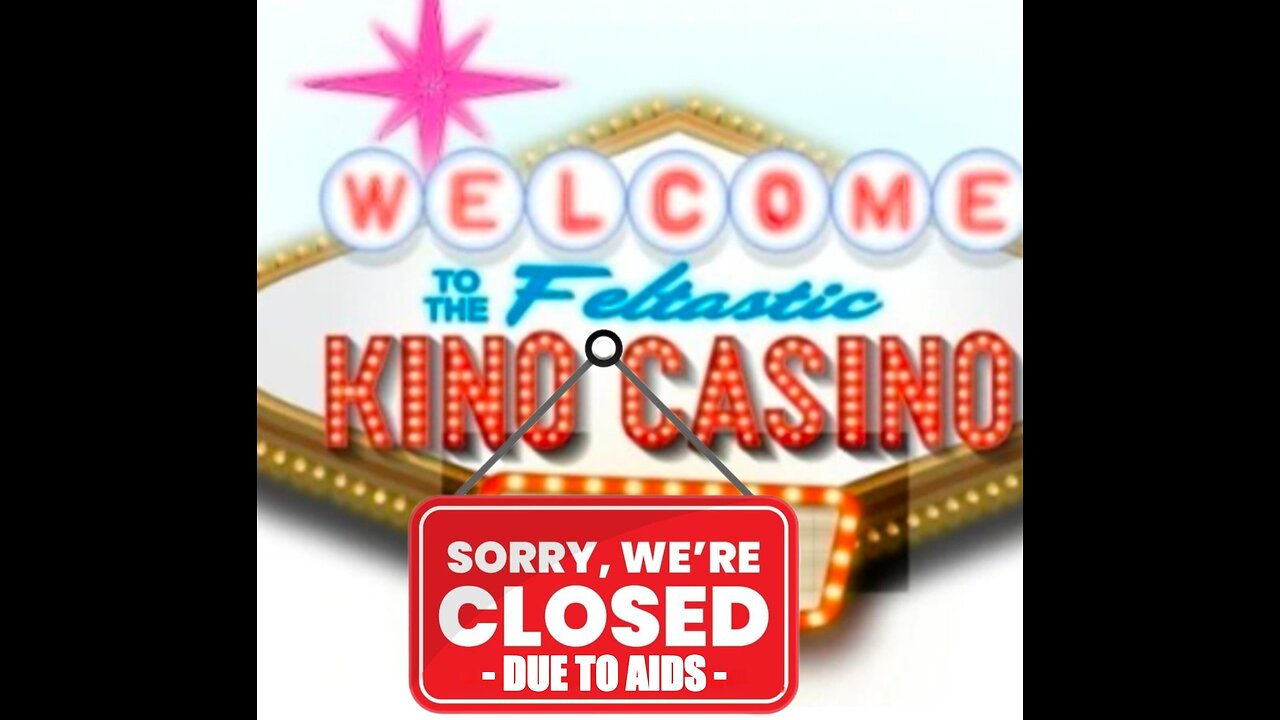 ANDY WARSKI HAS AIDS