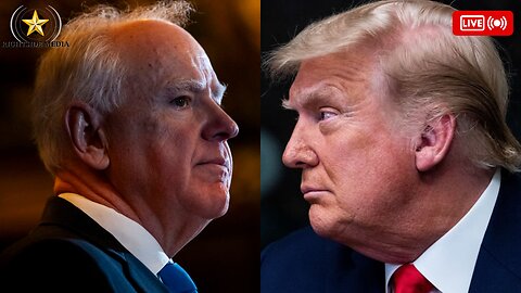 Chaos Unfolds in Minnesota. What Will Come Next? - Rightside Radio Broadcast - 1-8-26