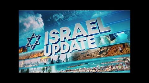 Israel Update: November 28, 2025
