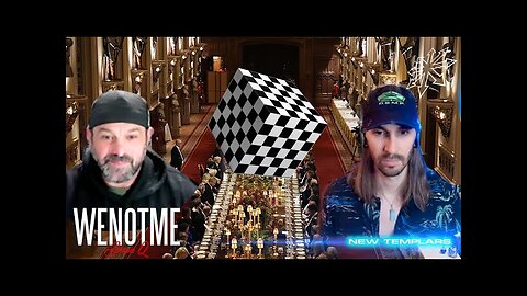 Dylan & Jason Q : Turning Points and Autistic Revelations 